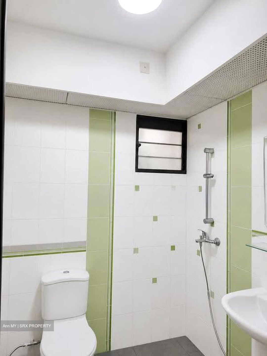 Blk 55 Havelock View (Bukit Merah), HDB 3 Rooms #606239881